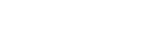 Lightdash Logo